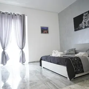  Appartamento Luxury Italia