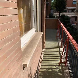 https://il-salottino-di-san-paolo.it-romehotels.com