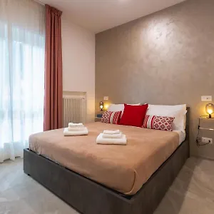 https://le-case-di-anna-holiday-home.it-romehotels.com