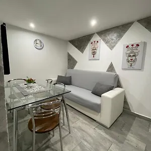 Apartament House Soleil