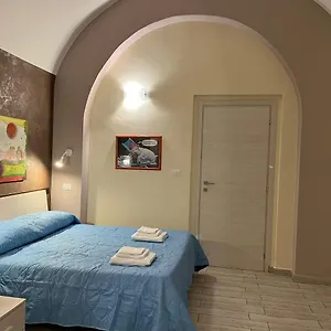  Apartament Casa Ventimiglia