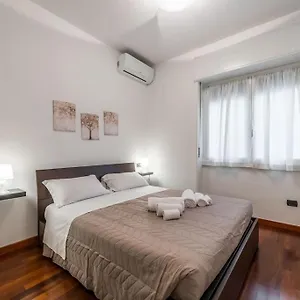  Appartamento Citylife - Elegante Italia