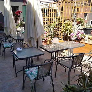  Dom wakacyjny Casa Vacanza G.s. Holiday