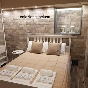  Appartamento Ventimiglia Suite&wine Italia