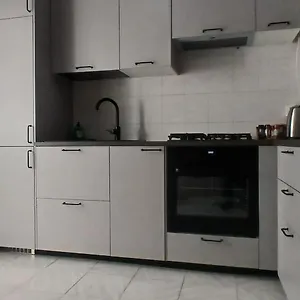  Appartamento Flat 13 Italia